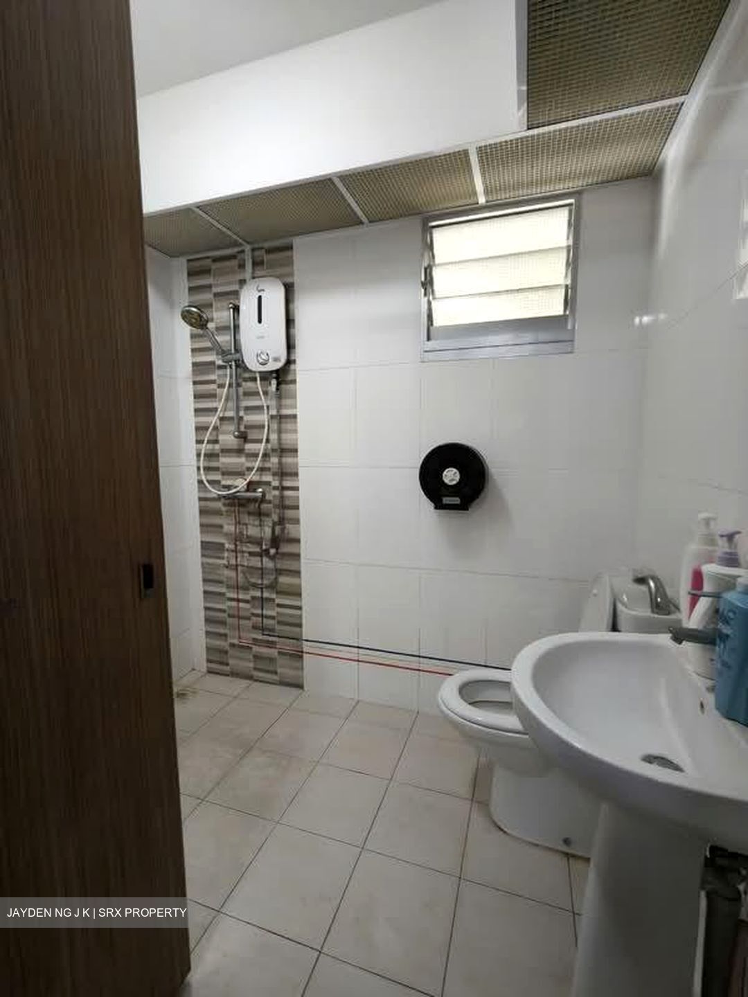 Blk 409C Northshore Residences II (Punggol), HDB 4 Rooms #541945991